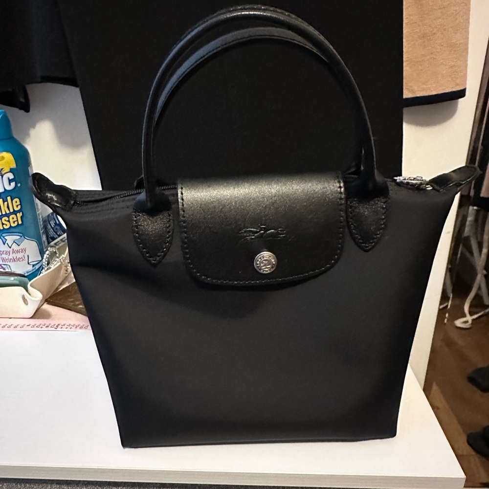 Pristine Condition - image 1